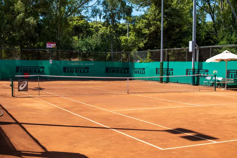 Court 3