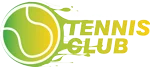 KTC