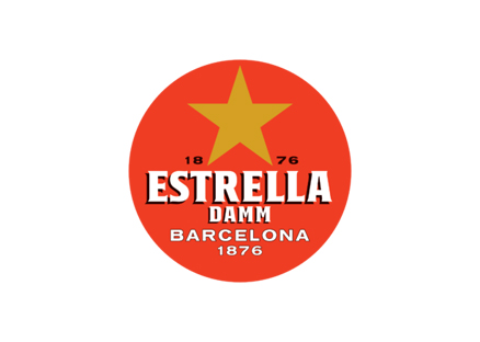 Estrella
